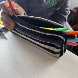 Pencil Case